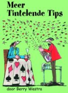 meer tintelende tips